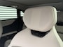 Mazda CX-6e Takumi 78 kWh | Leveringen 2026 |