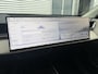 Mazda CX-6e Takumi 78 kWh | Leveringen 2026 |