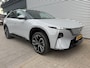 Mazda CX-6e Takumi 78 kWh | Leveringen 2026 |