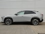 Mazda CX-6e Takumi 78 kWh | Leveringen 2026 |