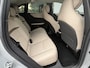 Mazda CX-6e Takumi 78 kWh | Leveringen 2026 |