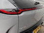 Mazda CX-6e Takumi 78 kWh | Leveringen 2026 |