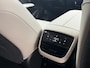 Mazda CX-6e Takumi 78 kWh | Leveringen 2026 |