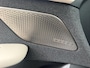 Mazda CX-6e Takumi 78 kWh | Leveringen 2026 |