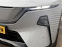 Mazda CX-6e Takumi 78 kWh | Leveringen 2026 |