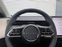 Mazda CX-6e Takumi 78 kWh | Leveringen 2026 |