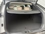 Mazda CX-6e Takumi 78 kWh | Leveringen 2026 |