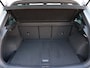 Volkswagen Tiguan 1.5 TSI R-Line Business+ | Cruise | DAB | Navigatie | Comfort stoelen