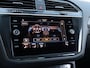 Volkswagen Tiguan 1.5 TSI R-Line Business+ | Cruise | DAB | Navigatie | Comfort stoelen