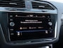 Volkswagen Tiguan 1.5 TSI R-Line Business+ | Cruise | DAB | Navigatie | Comfort stoelen
