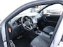 Volkswagen Tiguan 1.5 TSI R-Line Business+ | Cruise | DAB | Navigatie | Comfort stoelen