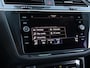 Volkswagen Tiguan 1.5 TSI R-Line Business+ | Cruise | DAB | Navigatie | Comfort stoelen