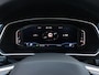 Volkswagen Tiguan 1.5 TSI R-Line Business+ | Cruise | DAB | Navigatie | Comfort stoelen