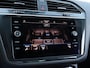 Volkswagen Tiguan 1.5 TSI R-Line Business+ | Cruise | DAB | Navigatie | Comfort stoelen