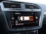 Volkswagen Tiguan 1.5 TSI R-Line Business+ | Cruise | DAB | Navigatie | Comfort stoelen