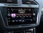 Volkswagen Tiguan 1.5 TSI R-Line Business+ | Cruise | DAB | Navigatie | Comfort stoelen