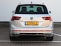 Volkswagen Tiguan 1.5 TSI R-Line Business+ | Cruise | DAB | Navigatie | Comfort stoelen