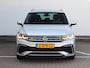 Volkswagen Tiguan 1.5 TSI R-Line Business+ | Cruise | DAB | Navigatie | Comfort stoelen