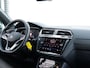 Volkswagen Tiguan 1.5 TSI R-Line Business+ | Cruise | DAB | Navigatie | Comfort stoelen