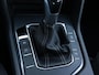 Volkswagen Tiguan 1.5 TSI R-Line Business+ | Cruise | DAB | Navigatie | Comfort stoelen