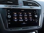 Volkswagen Tiguan 1.5 TSI R-Line Business+ | Cruise | DAB | Navigatie | Comfort stoelen