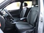 Volkswagen Tiguan 1.5 TSI R-Line Business+ | Cruise | DAB | Navigatie | Comfort stoelen