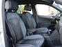 Volkswagen Tiguan 1.5 TSI R-Line Business+ | Cruise | DAB | Navigatie | Comfort stoelen