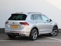 Volkswagen Tiguan 1.5 TSI R-Line Business+ | Cruise | DAB | Navigatie | Comfort stoelen