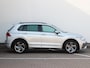 Volkswagen Tiguan 1.5 TSI R-Line Business+ | Cruise | DAB | Navigatie | Comfort stoelen