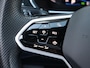 Volkswagen Tiguan 1.5 TSI R-Line Business+ | Cruise | DAB | Navigatie | Comfort stoelen