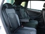 Volkswagen Tiguan 1.5 TSI R-Line Business+ | Cruise | DAB | Navigatie | Comfort stoelen
