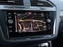 Volkswagen Tiguan 1.5 TSI R-Line Business+ | Cruise | DAB | Navigatie | Comfort stoelen