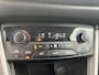 Suzuki S-Cross SX4 1.6 Exclusive, trekhaak