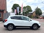 Suzuki S-Cross SX4 1.6 Exclusive, trekhaak
