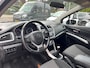 Suzuki S-Cross SX4 1.6 Exclusive, trekhaak