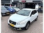 Suzuki S-Cross SX4 1.6 Exclusive, trekhaak