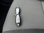 Suzuki S-Cross SX4 1.6 Exclusive, trekhaak