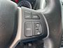 Suzuki S-Cross SX4 1.6 Exclusive, trekhaak
