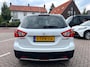 Suzuki S-Cross SX4 1.6 Exclusive, trekhaak
