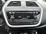 Suzuki S-Cross SX4 1.6 Exclusive, trekhaak