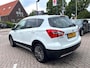 Suzuki S-Cross SX4 1.6 Exclusive, trekhaak