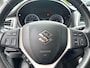 Suzuki S-Cross SX4 1.6 Exclusive, trekhaak