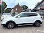 Suzuki S-Cross SX4 1.6 Exclusive, trekhaak
