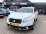 Suzuki S-Cross SX4 1.6 Exclusive, trekhaak