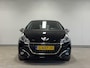 Peugeot 208 1.2 PureTech Signature sportieve uitvoering met lage km stand!