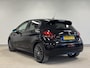 Peugeot 208 1.2 PureTech Signature sportieve uitvoering met lage km stand!