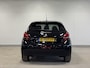 Peugeot 208 1.2 PureTech Signature sportieve uitvoering met lage km stand!