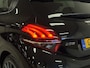 Peugeot 208 1.2 PureTech Signature sportieve uitvoering met lage km stand!
