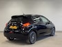 Peugeot 208 1.2 PureTech Signature sportieve uitvoering met lage km stand!