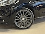 Peugeot 208 1.2 PureTech Signature sportieve uitvoering met lage km stand!